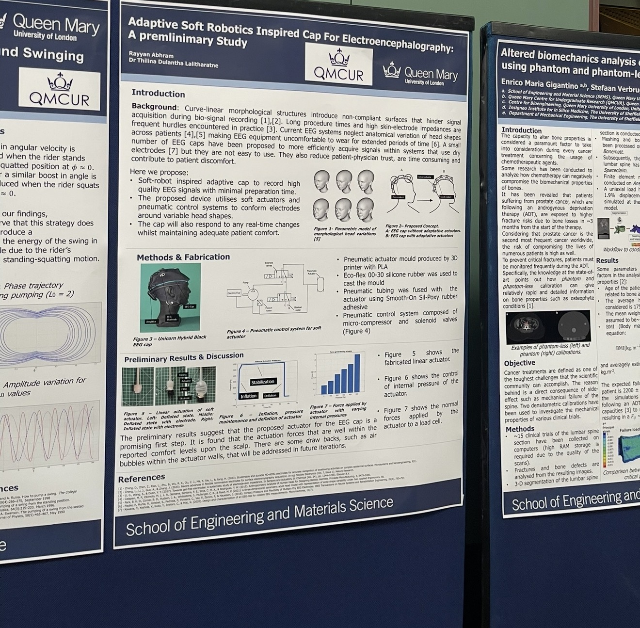 Adaptive EEG Actuators image 1