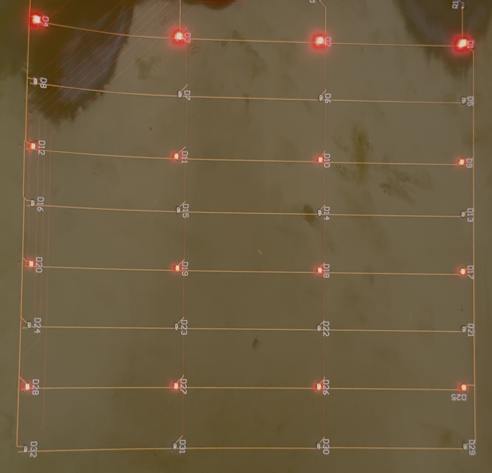 Phototherapy Flex Cap image 2