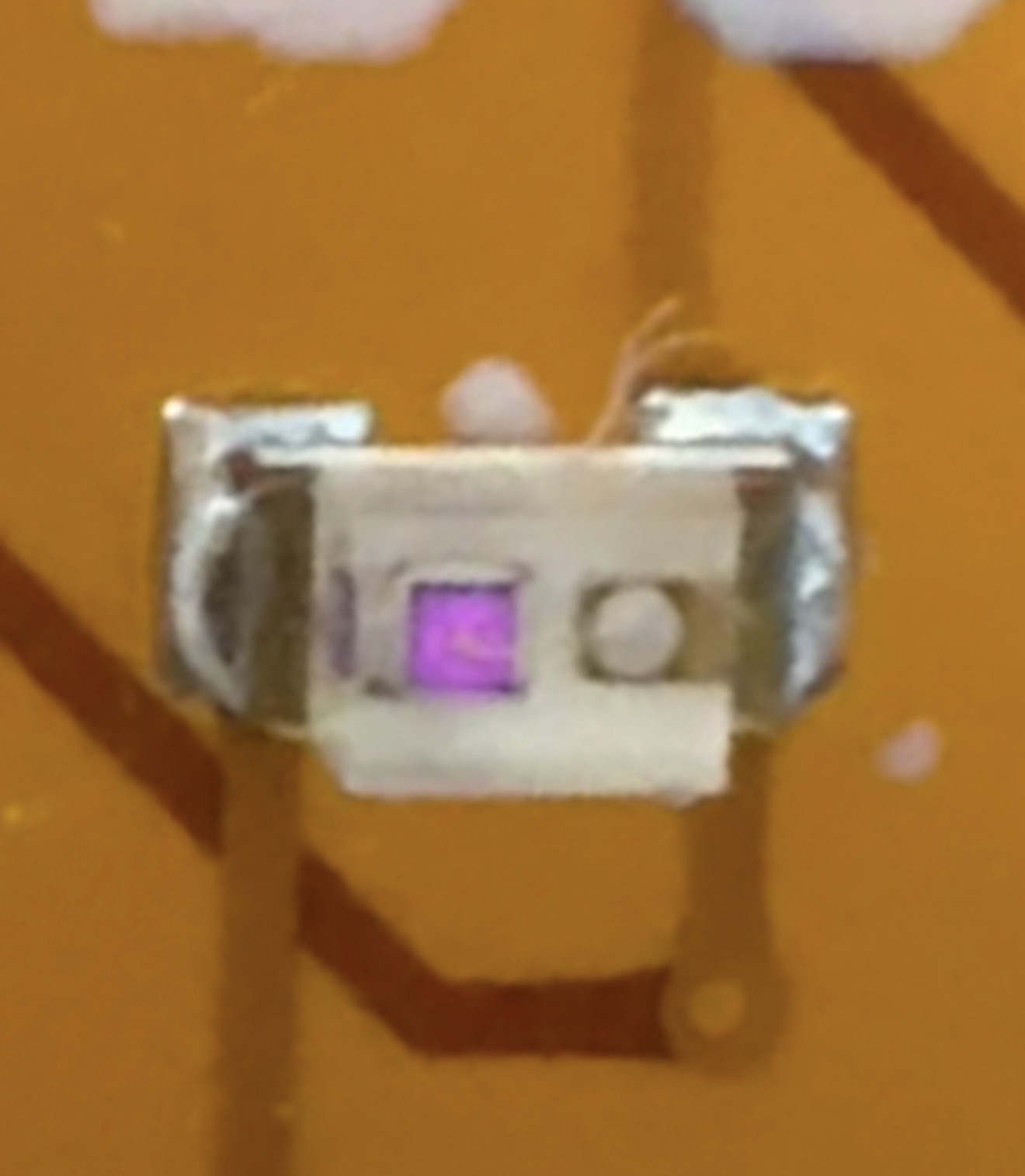 Phototherapy Flex Cap image 3