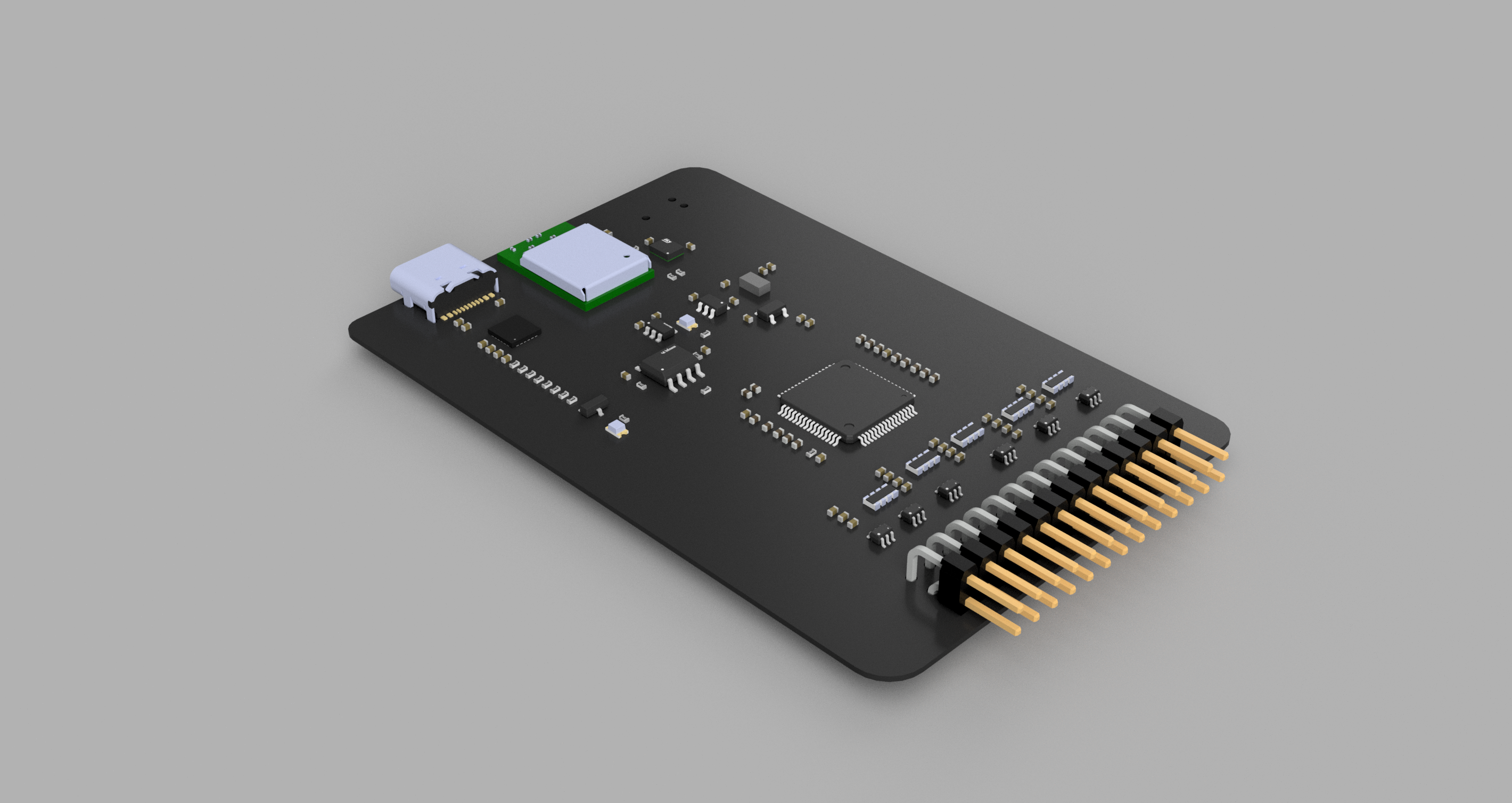 Brain Computer Interface image 2